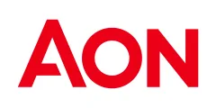 MedicalPoint International Hospital Aon