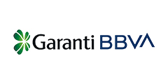MedicalPoint International Hospital Bank Garanti BBVA