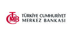 MedicalPoint International Hospital Bank Turkiye Cumhuriyeti Merkez Bankasi