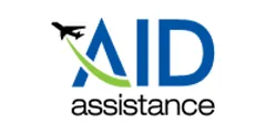 MedicalPoint International Hospital Insurance Aid Assistance