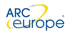 MedicalPoint International Hospital Insurance Arc Europe 1