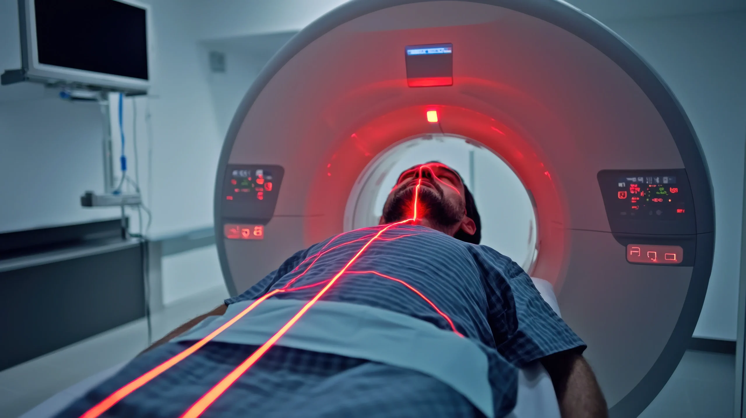 MedicalPoint International Hospital Interventional Radiology scaled