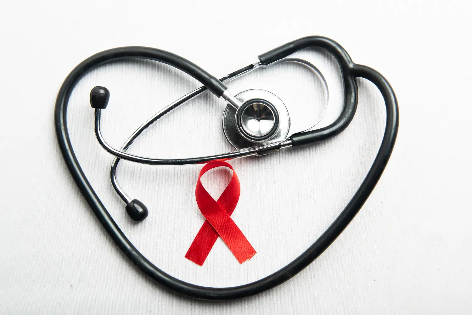 MedicalPoint International Hospital Medical Oncology
