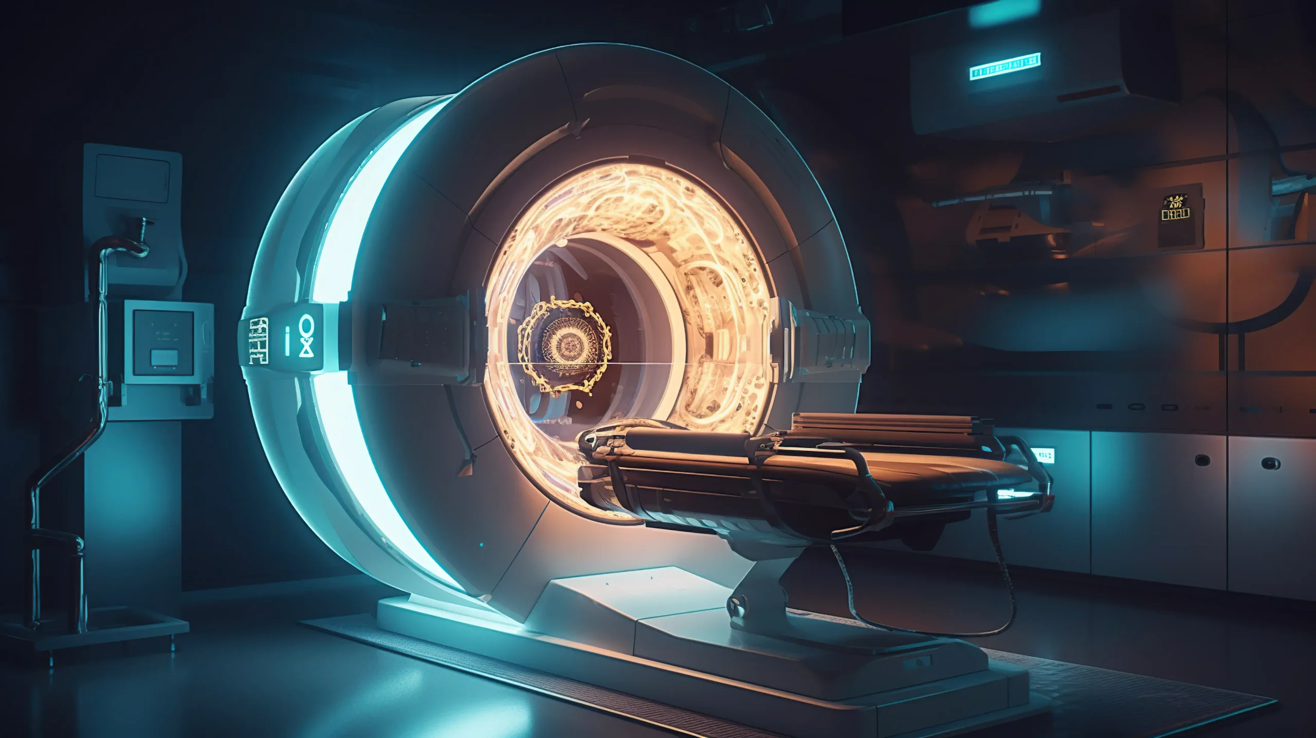 MedicalPoint International Hospital Nuclear Medicine scaled
