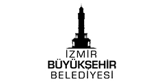 MedicalPoint International Hospital Official Institutions Izmir Buyuksehir Belediyesi