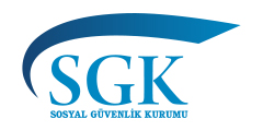 MedicalPoint International Hospital Official Institutions SGK