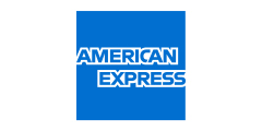 MedicalPoint International Hospital Payment Services American