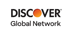 MedicalPoint International Hospital Payment Services Discover