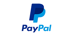 MedicalPoint International Hospital Payment Services PayPal