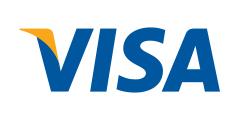 MedicalPoint International Hospital Payment Services Visa