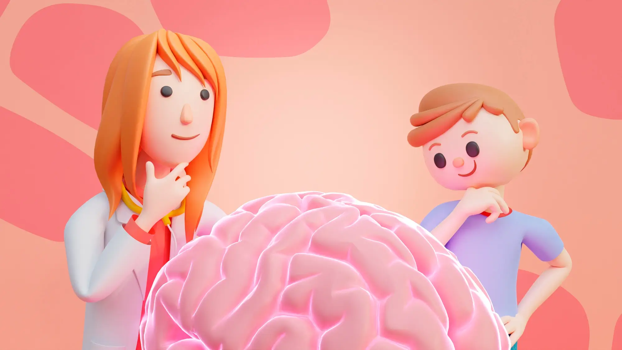 MedicalPoint International Hospital Pediatric Neurology
