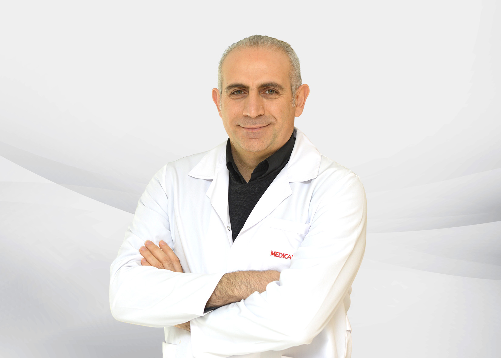 prof-hakan-zt-rk-medicalpoint-international-hospital