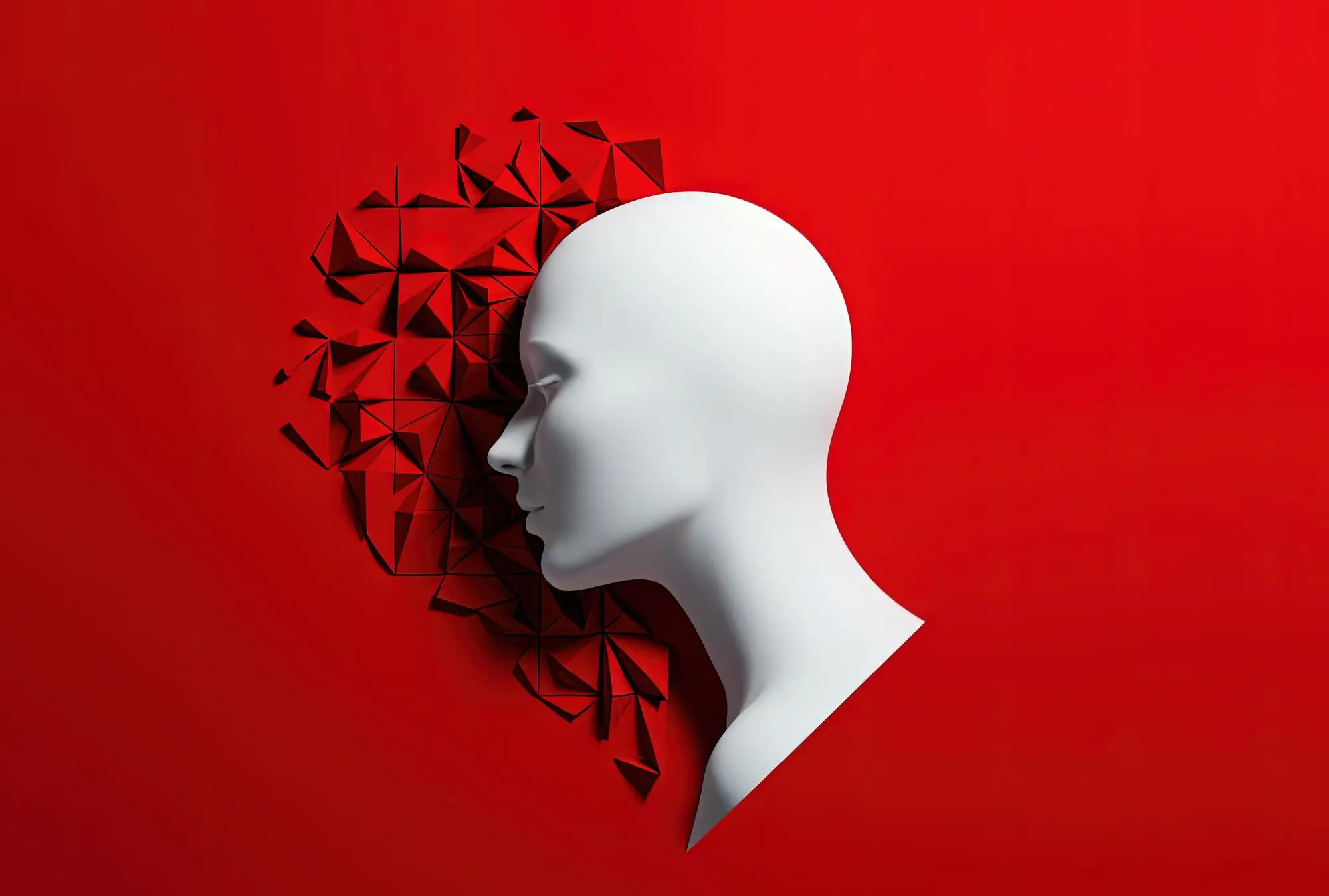 MedicalPoint International Hospital Psychiatry
