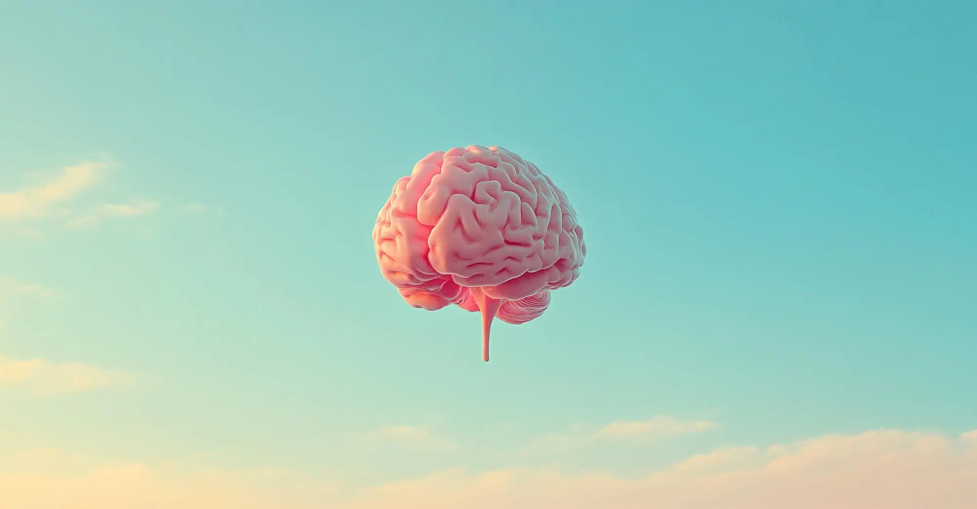 MedicalPoint International Hospital Psychology