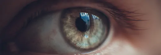 MedicalPoint International Hospital Retinal Tears Detachment