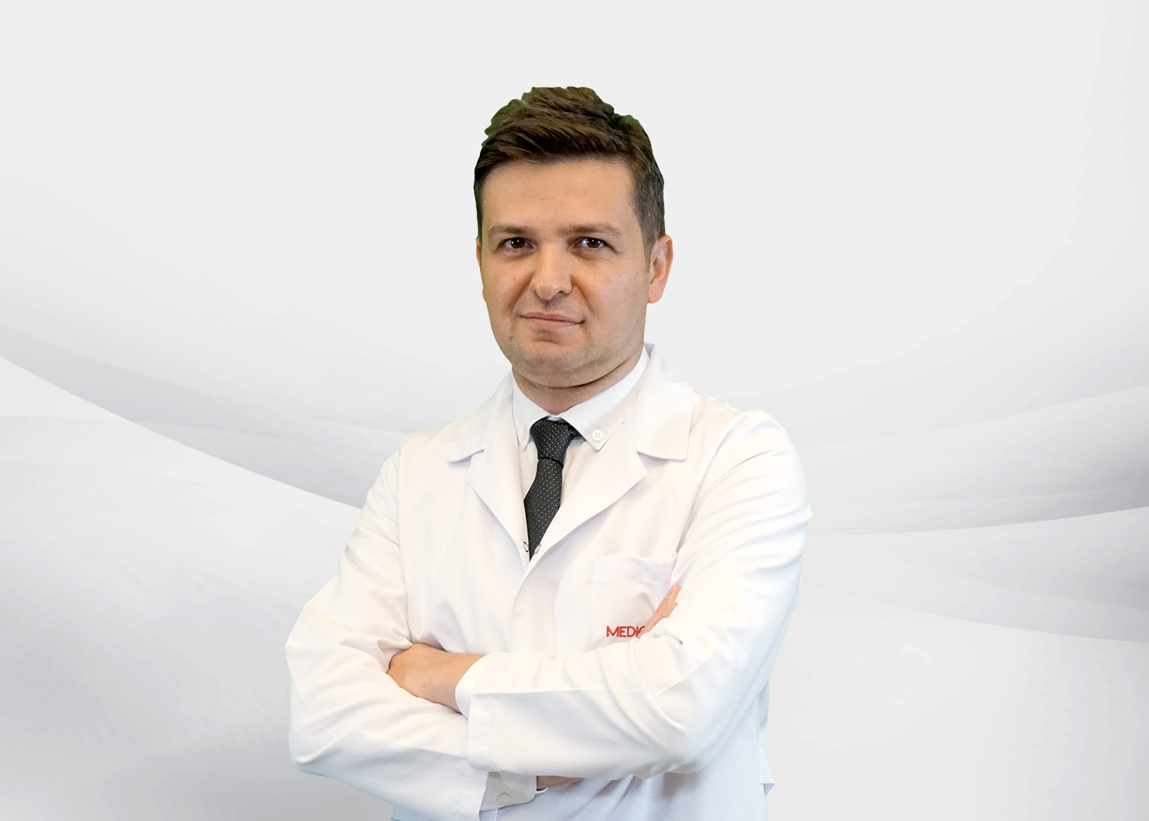 spec-erhan-yaz-c-medicalpoint-international-hospital