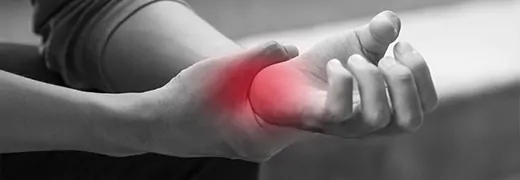 MedicalPoint International Hospital What is joint preservation surgery