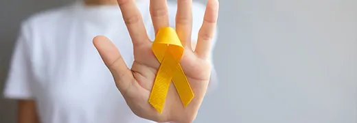 MedicalPoint International Hospital What is leukemia