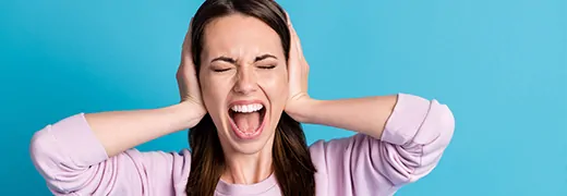 MedicalPoint International Hospital What is tinnitus What are the causes