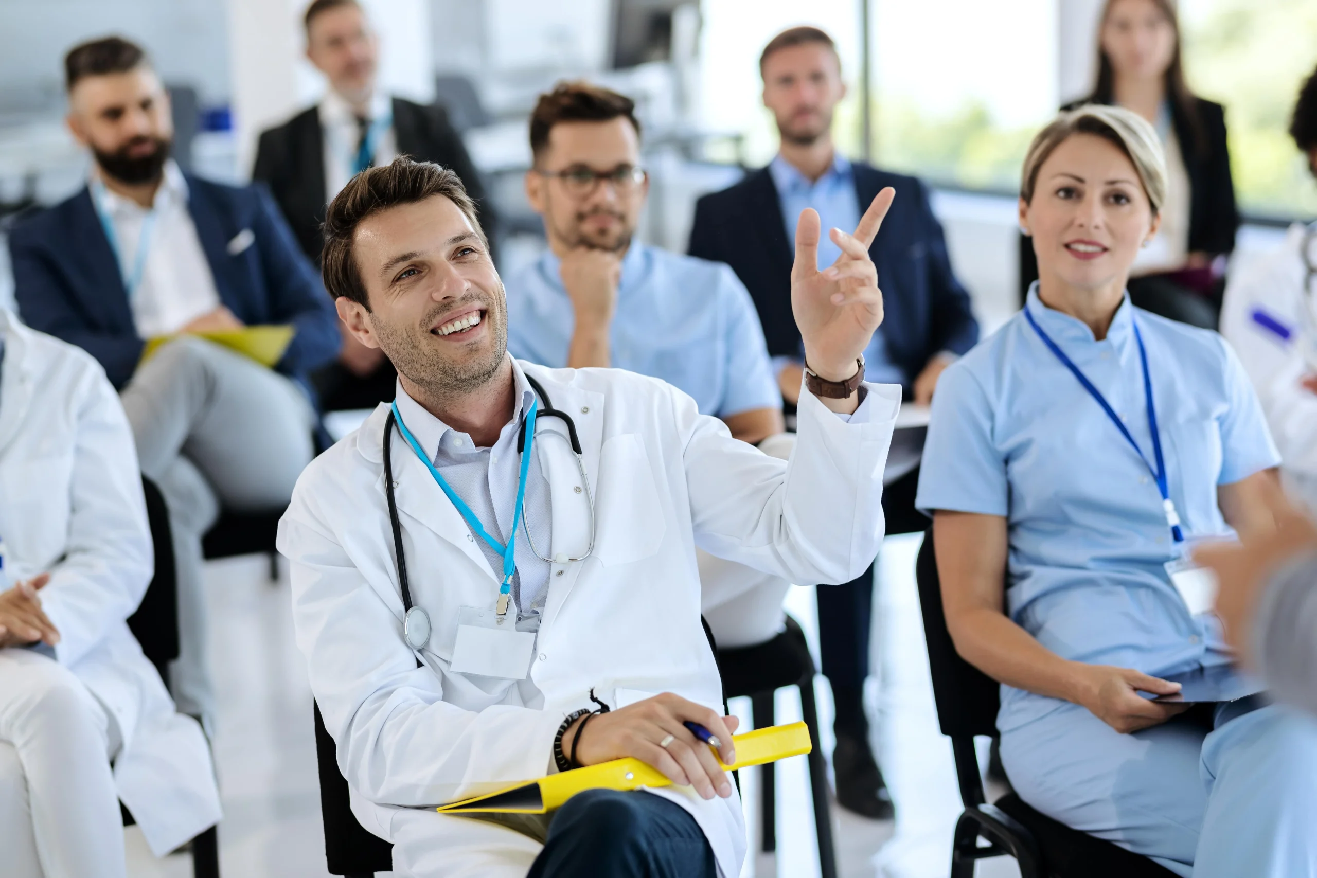 General Corporate Development Trainings 2 min scaled