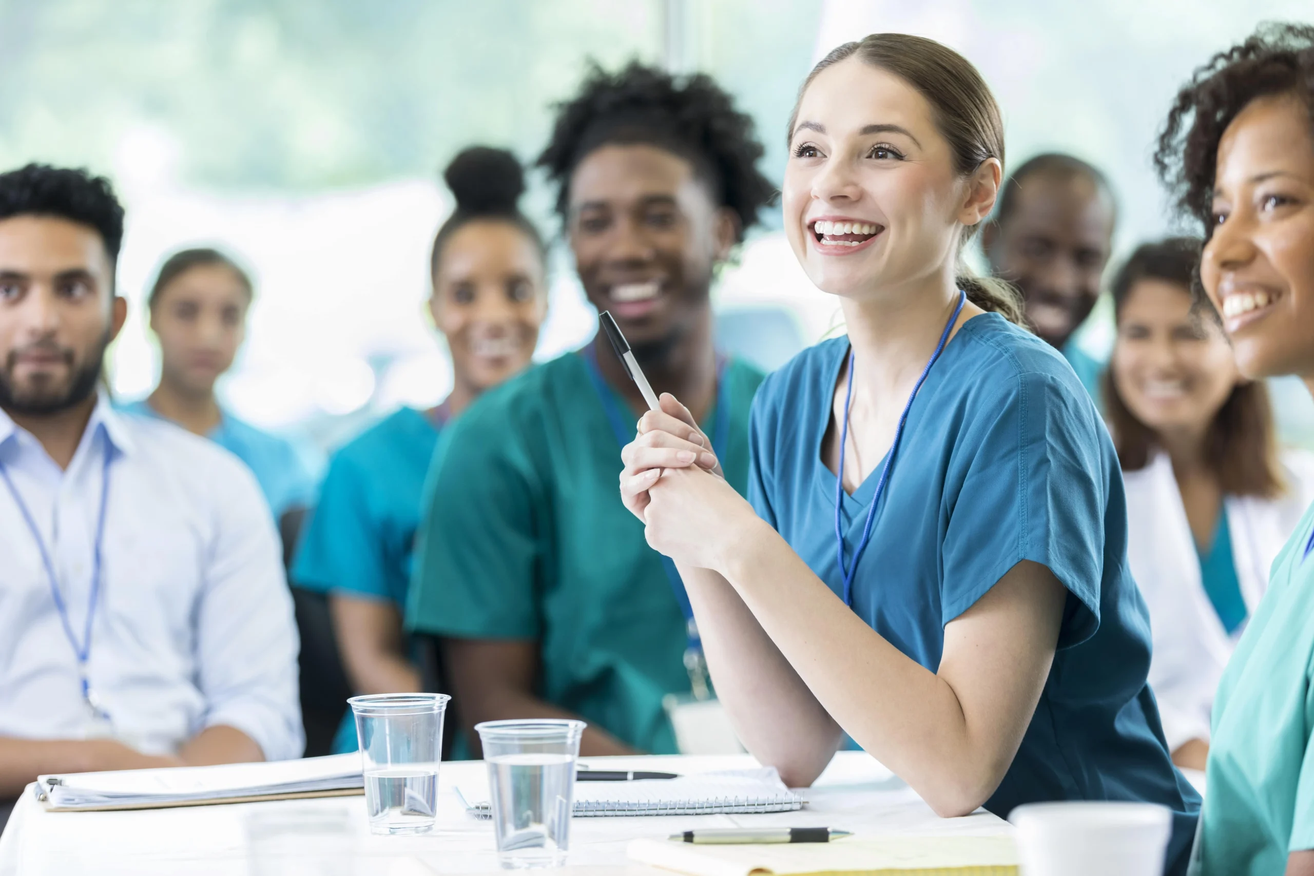 General Corporate Development Trainings 3 min scaled