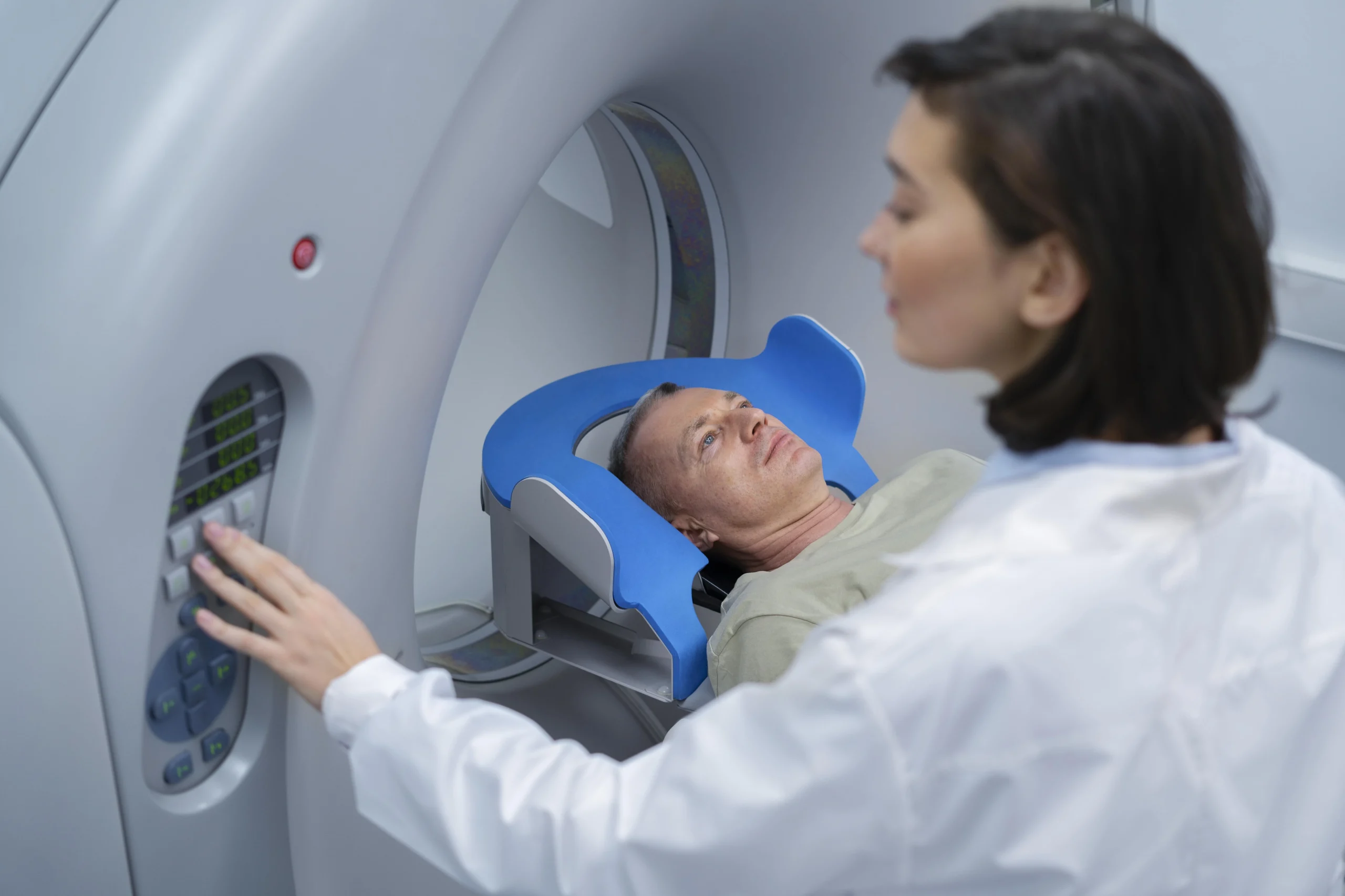 Interventional Radiology Training Program 1 scaled