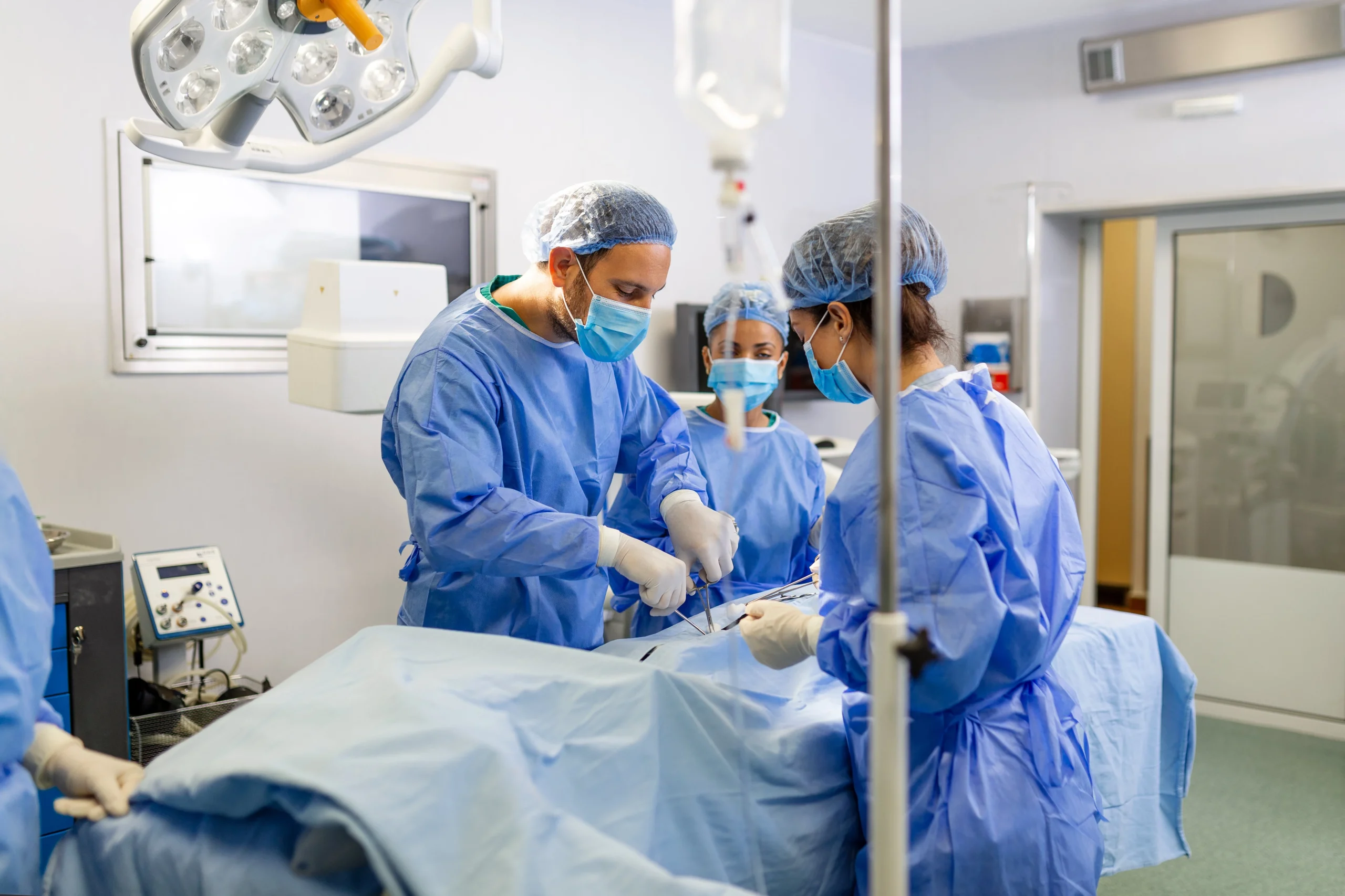 Microsurgery Training Program 1 scaled