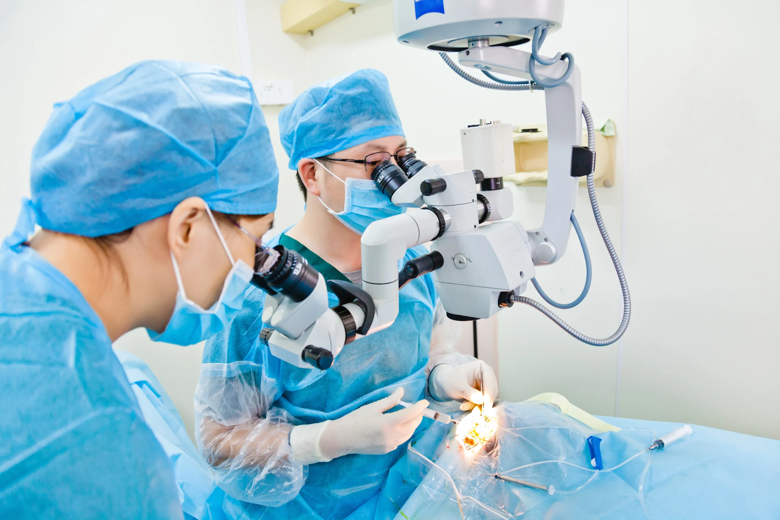 Microsurgery Training Program 2 scaled