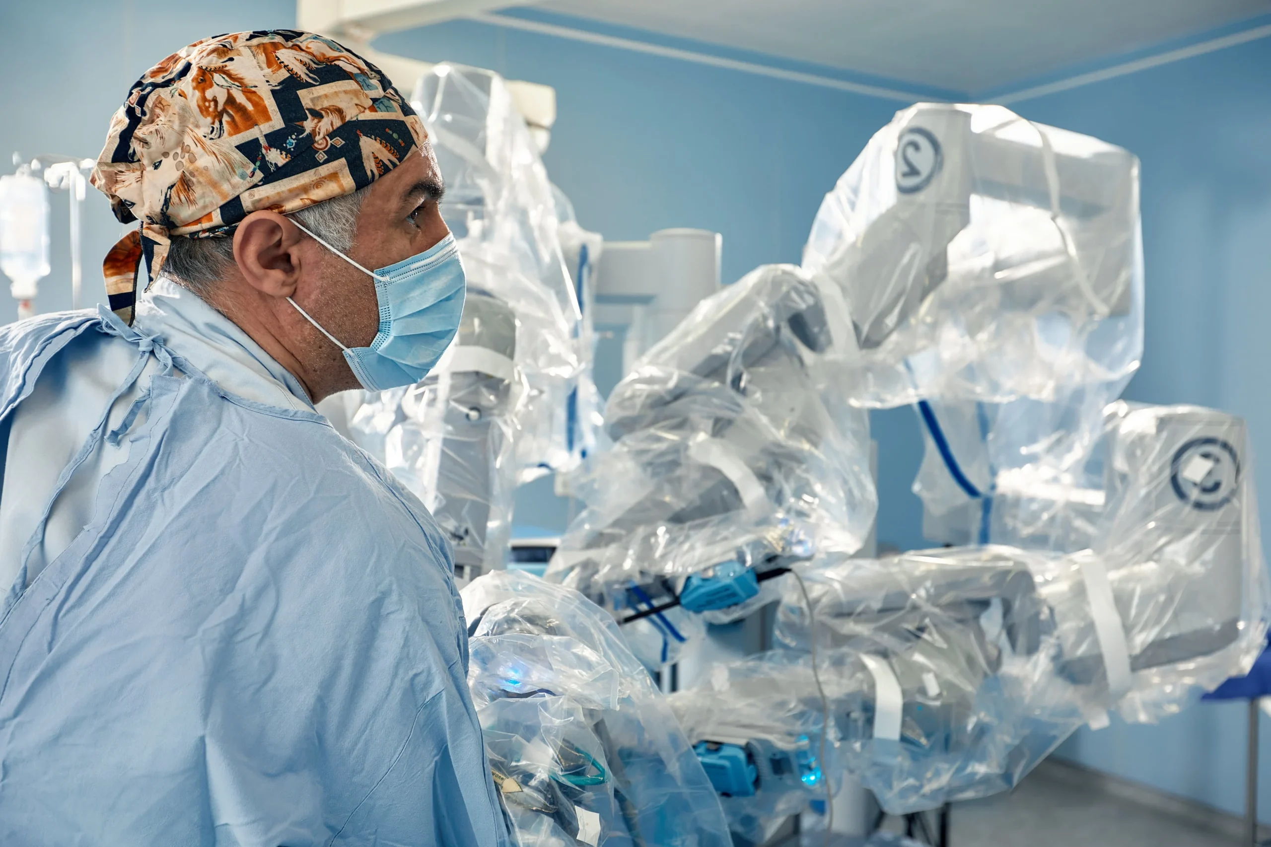 surgical system with minimally invasive robot in a 2023 11 27 05 30 27 utc min scaled