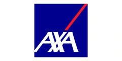 AXA Global Healthcare