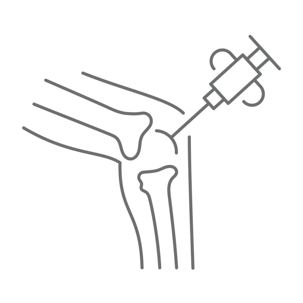 Arthroscopy training program