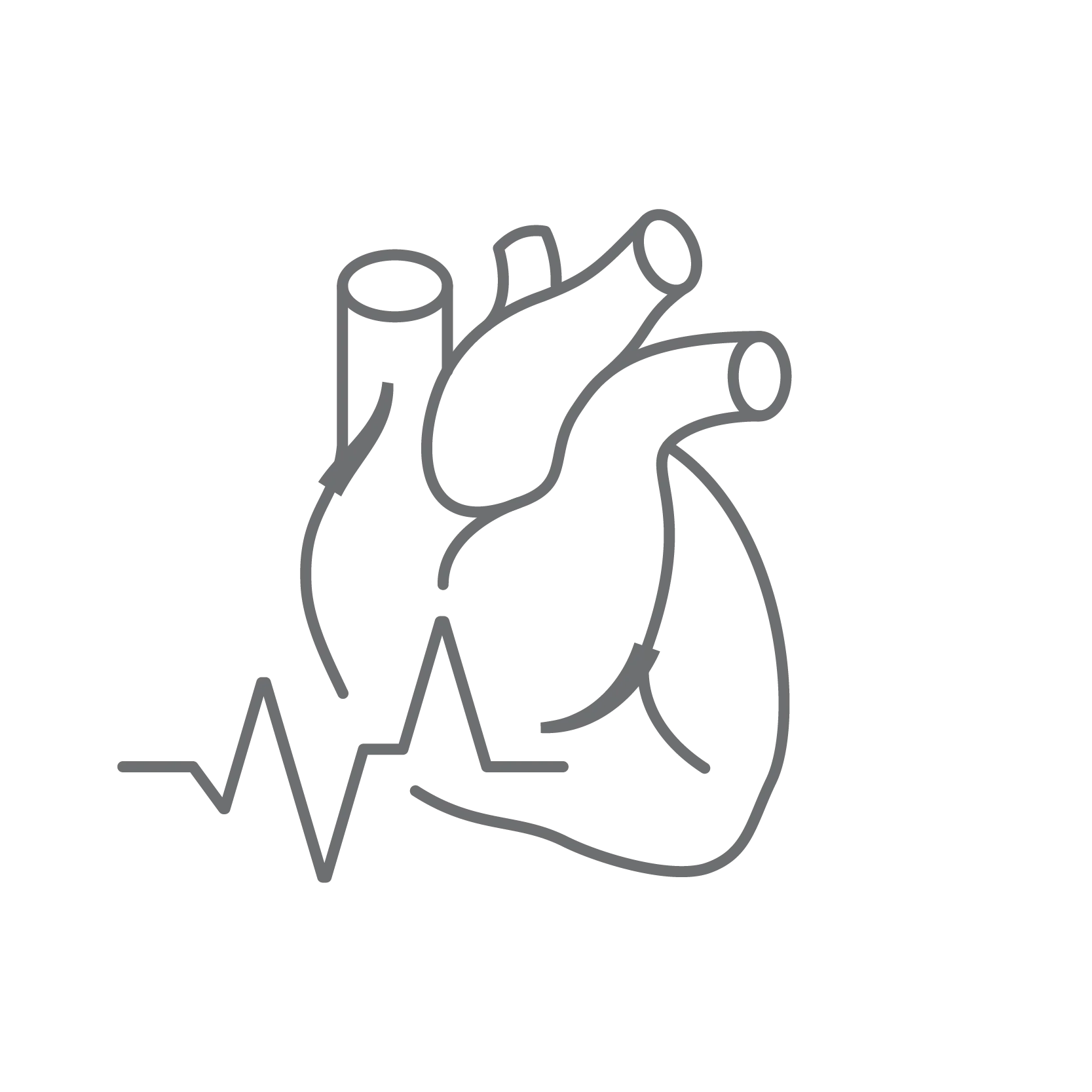 cardiovascular-surgery-medicalpoint-international-hospital