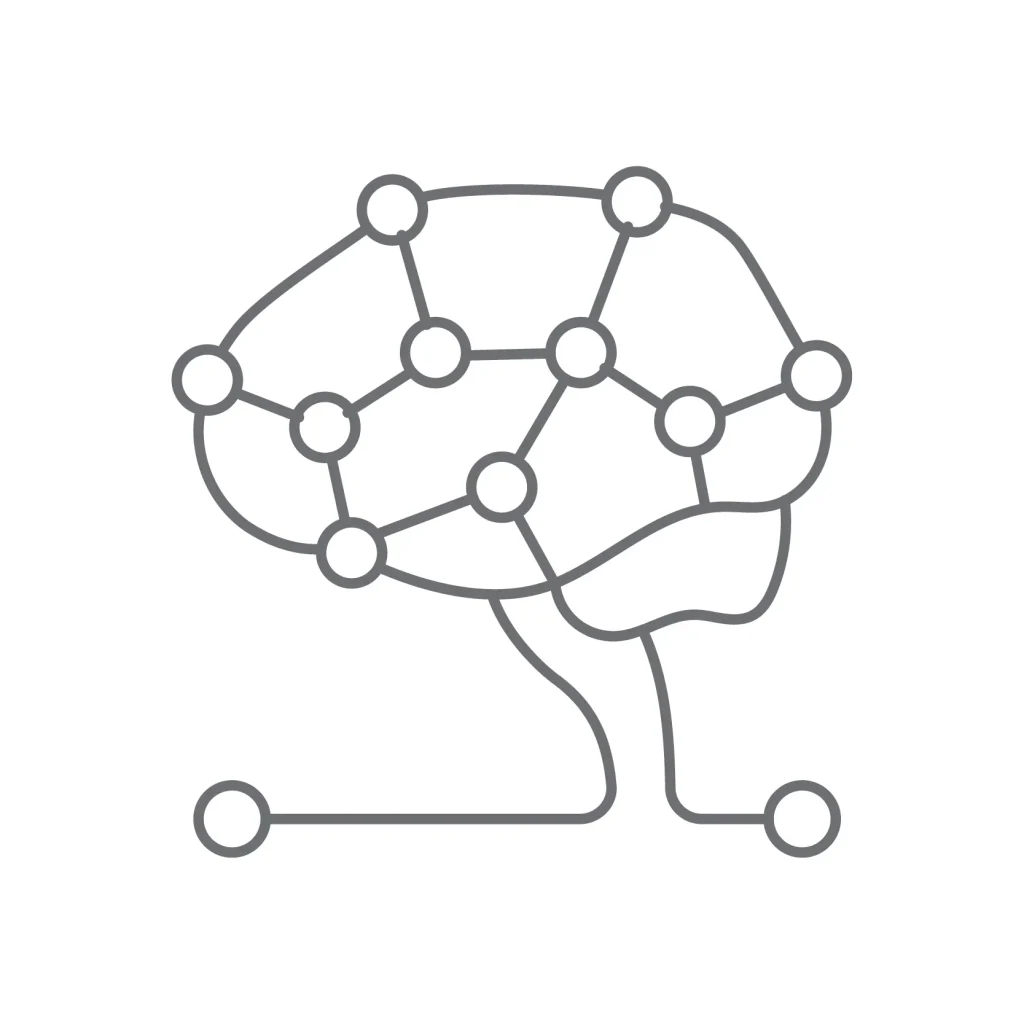 Deep Brain Stimulation training program