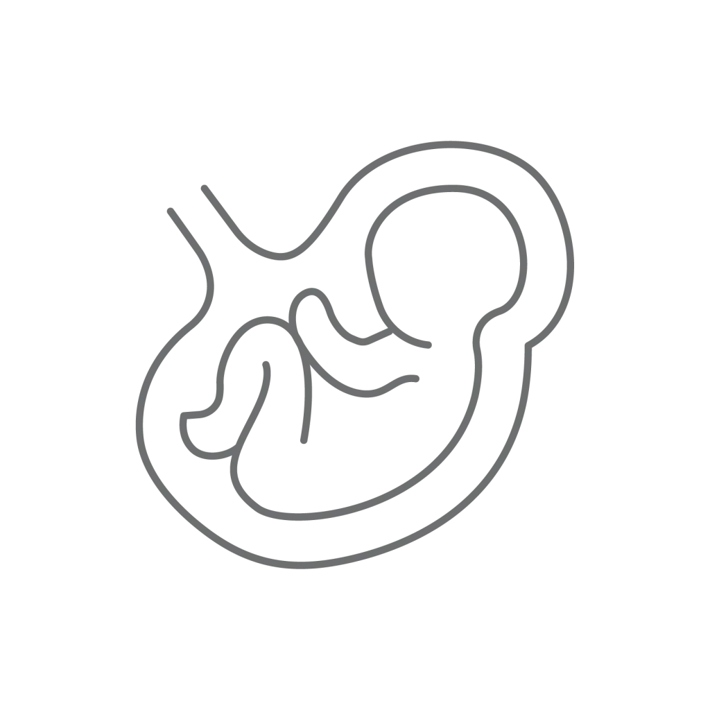IVF-Zentrum 1 IVF Center