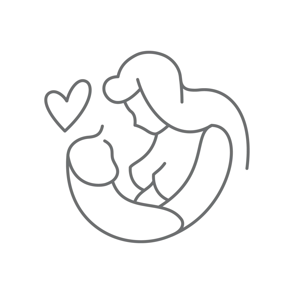 طب حديثي الولادة 73 Neonatology