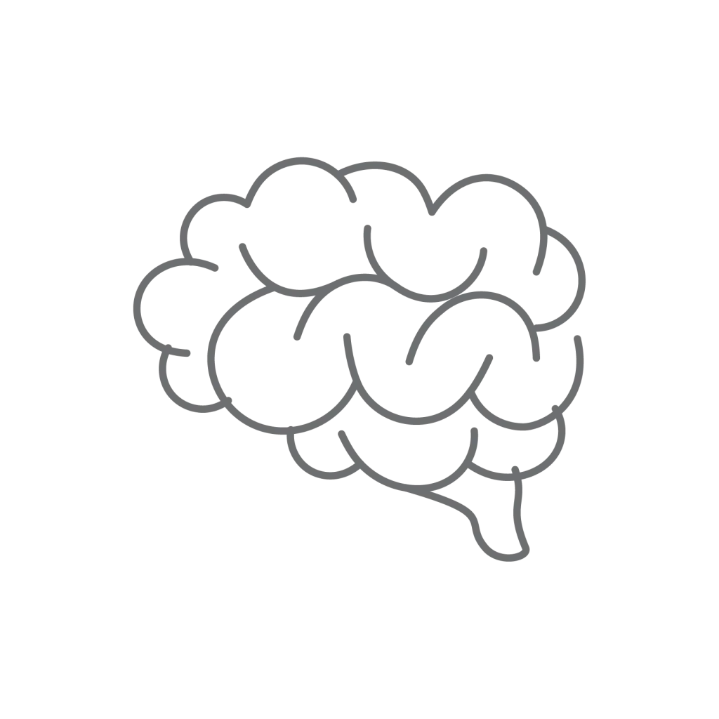 Neurology