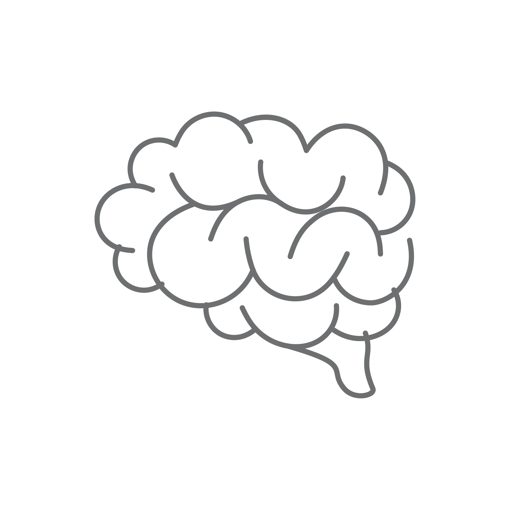 Neurology