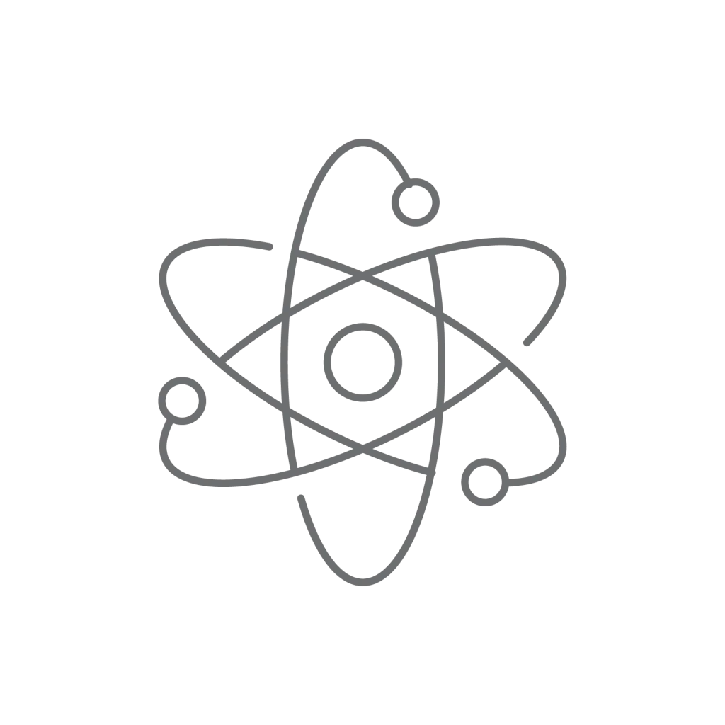 Nuclear Medicine