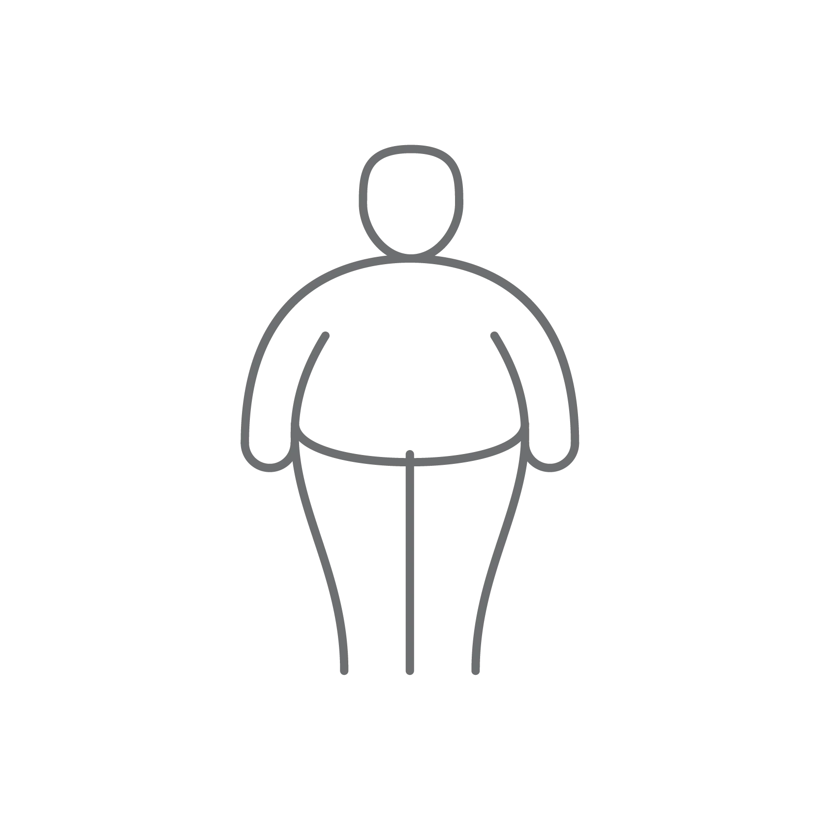 Obesity and Weight Loss Surgery