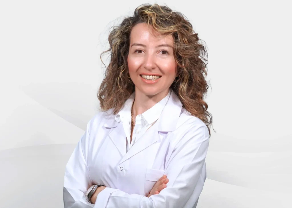 Op. Aslı Öztekin 6 Op Asli Oztekin