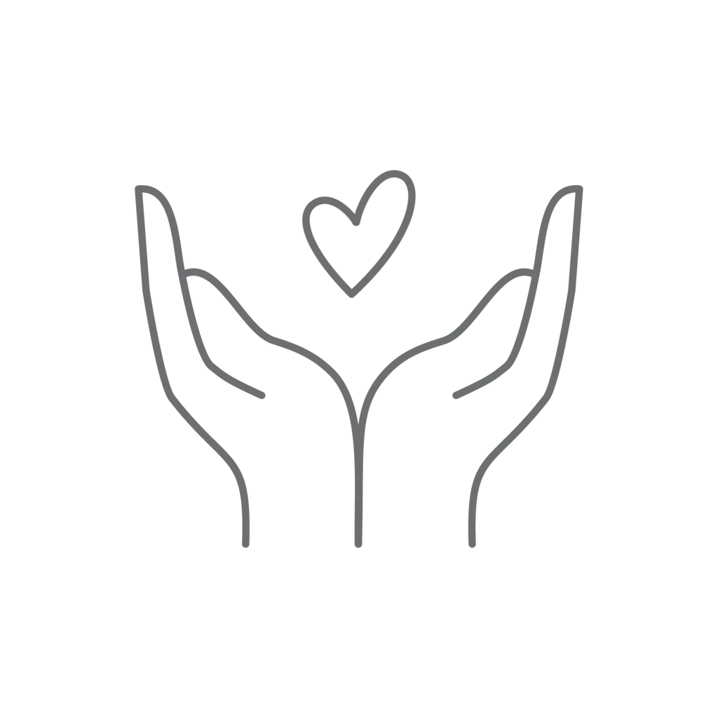 زراعة الأعضاء 1 Organ Transplantation