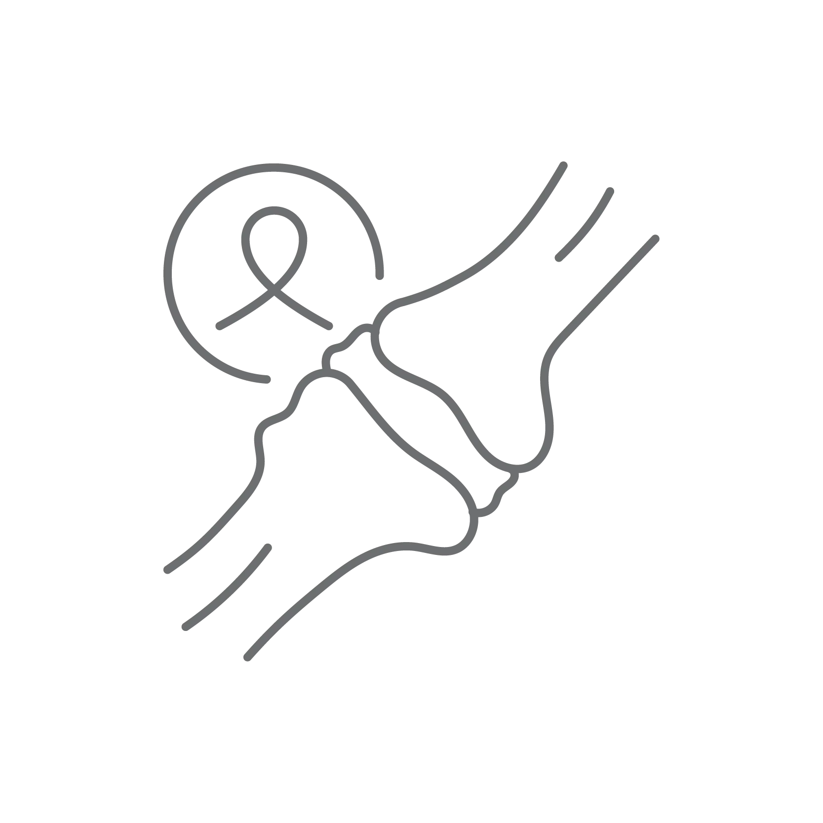 medicalpoint-international-hospital