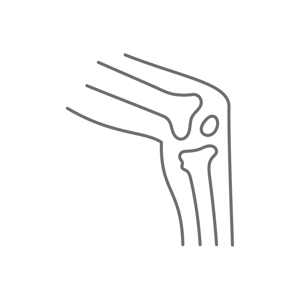 جراحة العظام والكسور 8 Orthopedics and Traumatlogy