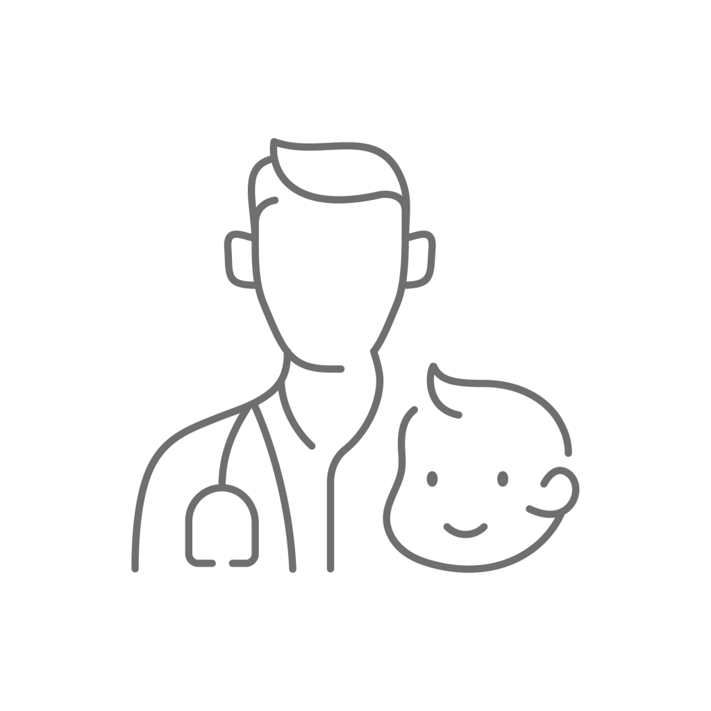 طب قلب الأطفال 7 Pediatric Cardiology