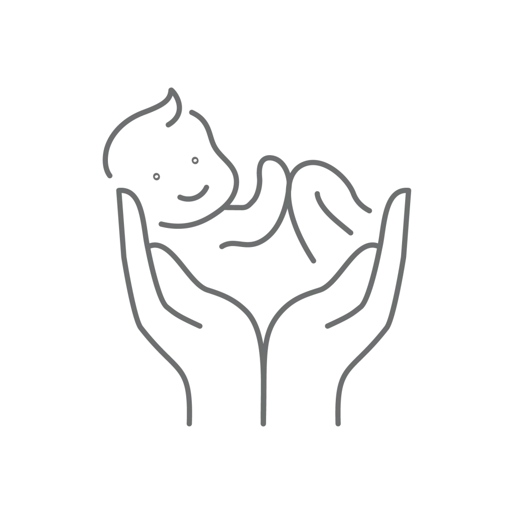 Pediatric Endocrinology
