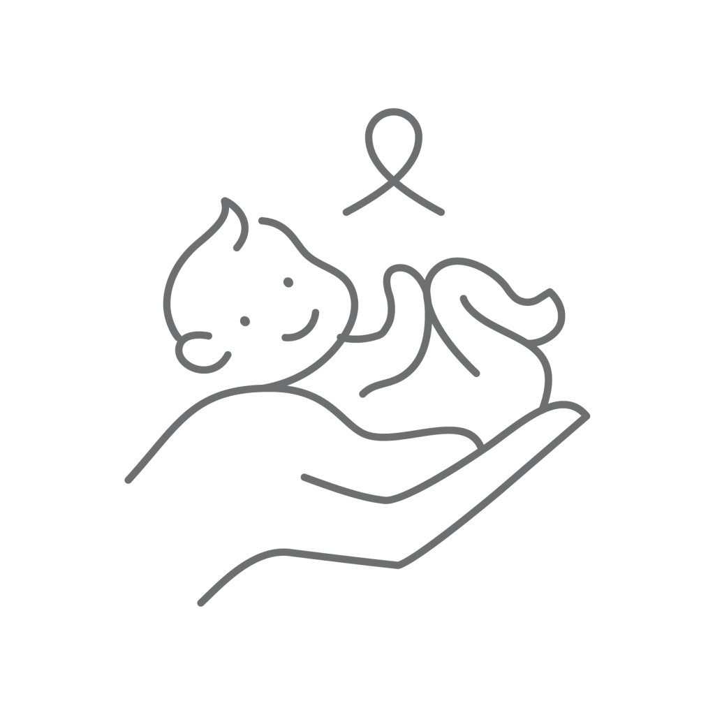 Pediatric Hematology and Oncology 1 Pediatric Hematology and Oncology