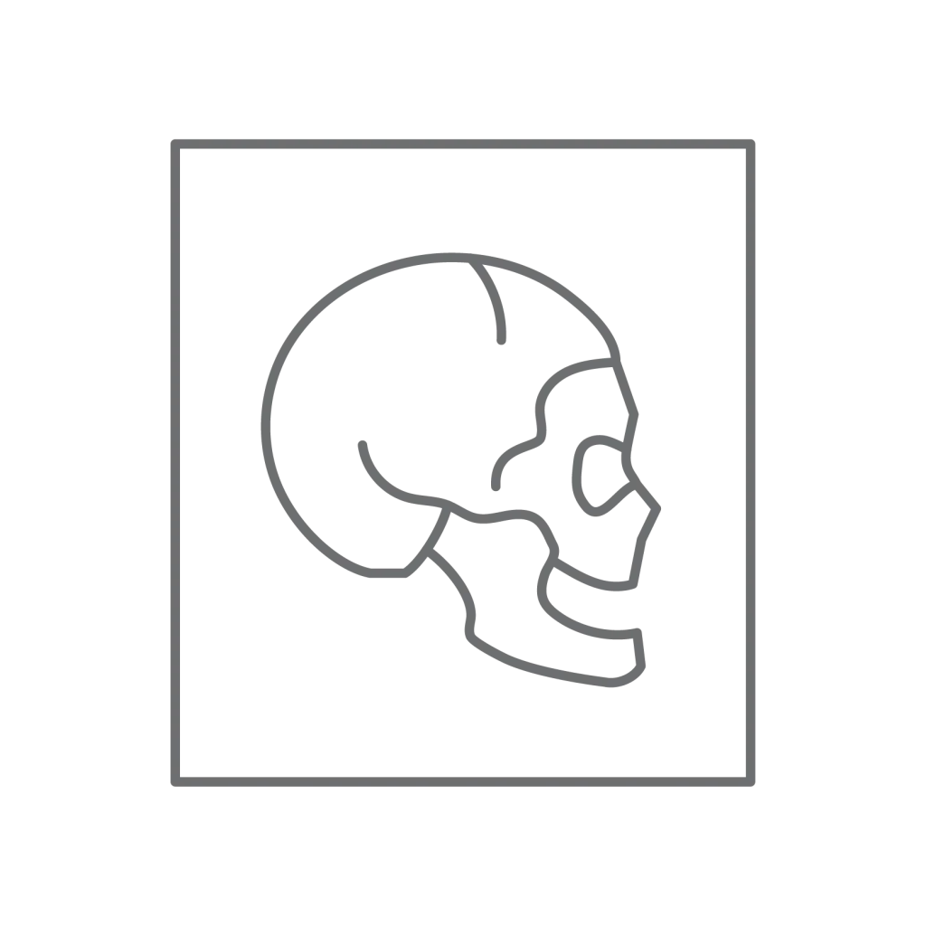 الأشعة 21 Radiology