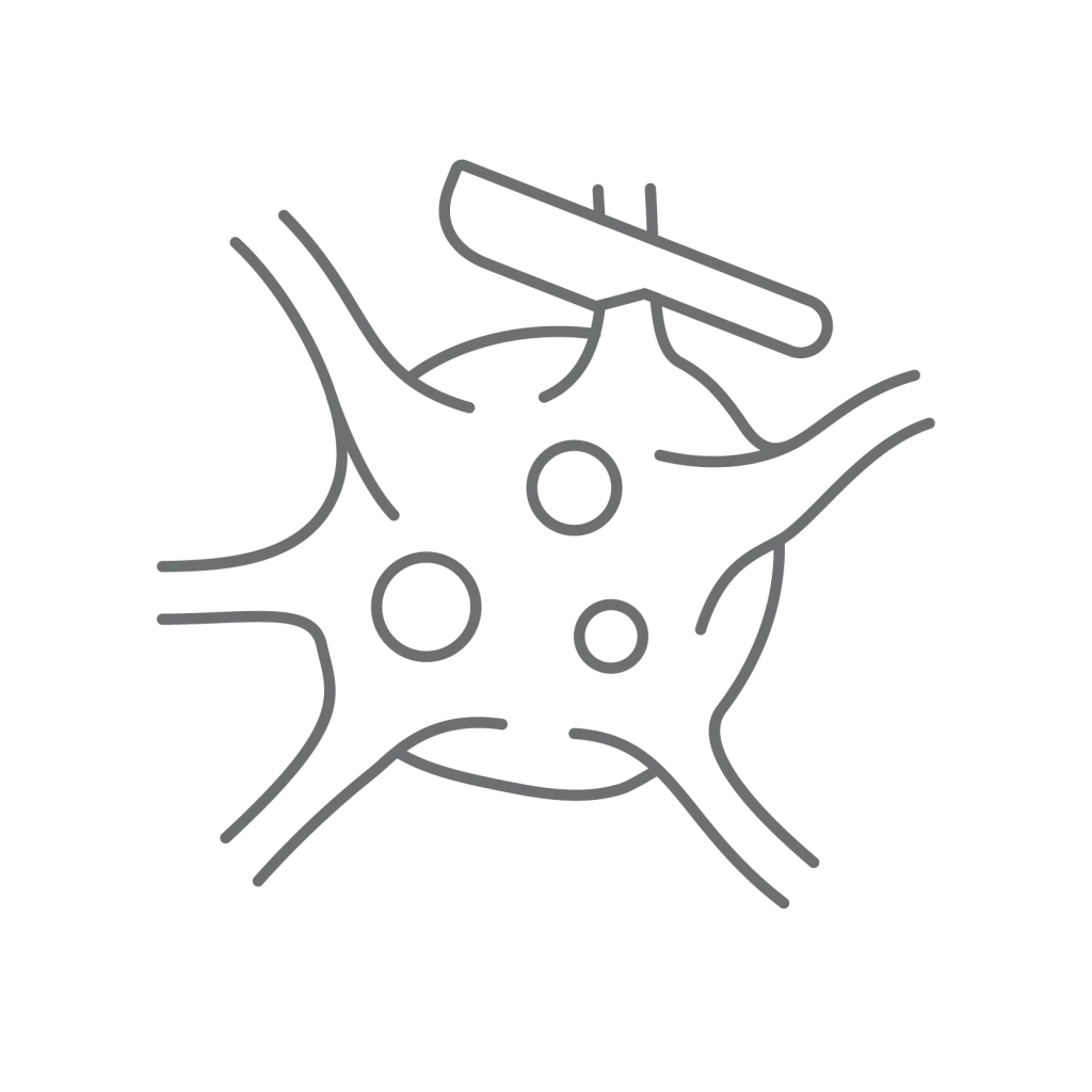 Хирургическая онкология 25 Surgical Oncology