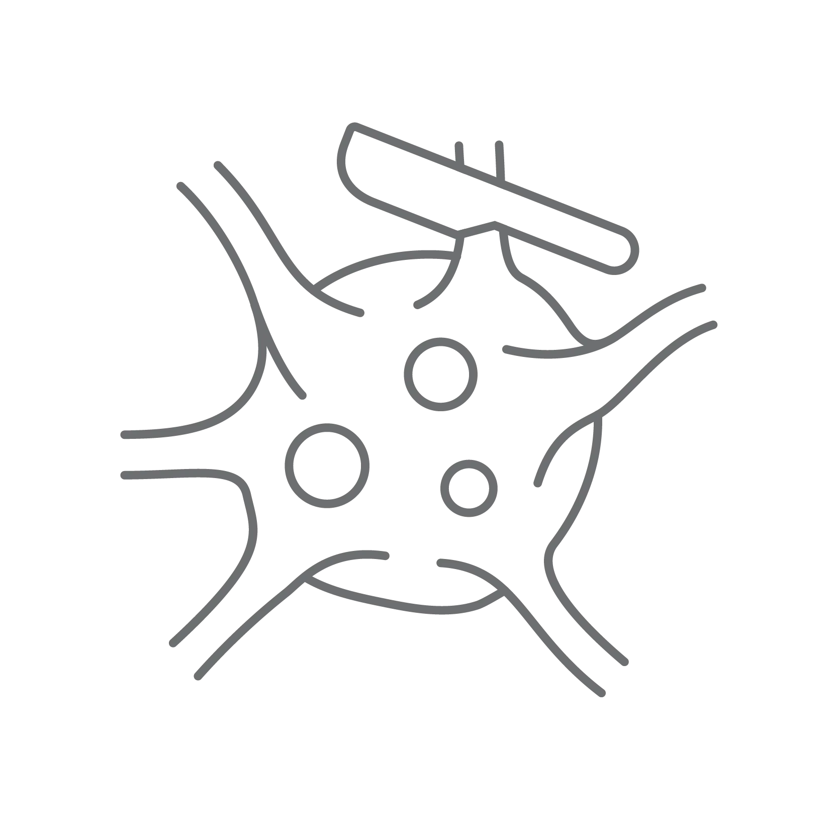 Surgical Oncology