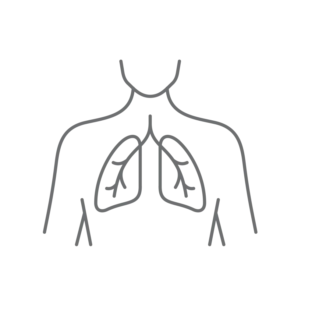 جراحة الصدر 15 Thoracic Surgery